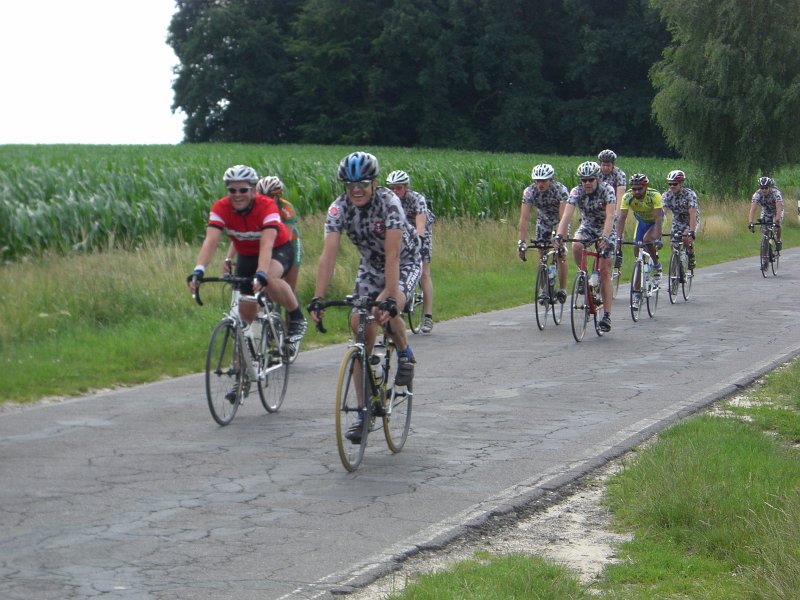 RTF Meckelfeld 2008 043
